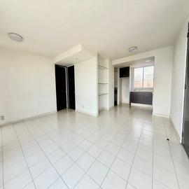Foto de departamento en venta en  , centro industrial tlalnepantla, tlalnepantla de baz, méxico, 0 No. 01