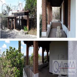 Foto de casa en venta en  , centro jiutepec, jiutepec, morelos, 24748941 No. 01