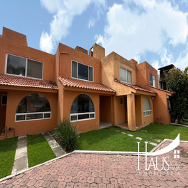 Foto de casa en venta en  , centro jiutepec, jiutepec, morelos, 29939086 No. 01