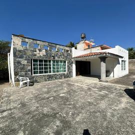 Foto de casa en venta en centro , jonacatepec, jonacatepec de leandro valle, morelos, 0 No. 01