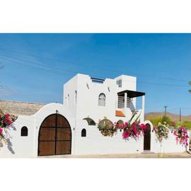 Valor estimado de casas, venta, Centro, Loreto, Baja California Sur