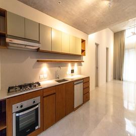 Foto de departamento en venta en centro , merida centro, mérida, yucatán, 27003022 No. 01