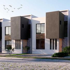 Foto de casa en venta en  , centro ocoyoacac, ocoyoacac, méxico, 30121924 No. 01