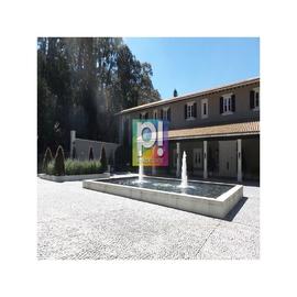 Foto de casa en renta en  , centro ocoyoacac, ocoyoacac, méxico, 0 No. 01