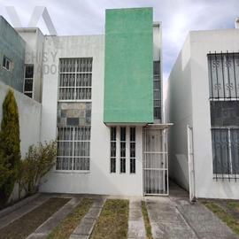 Foto de casa en renta en  , centro ocoyoacac, ocoyoacac, méxico, 0 No. 01