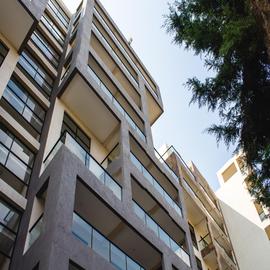 Foto de departamento en venta en  , centro, san andrés cholula, puebla, 0 No. 01