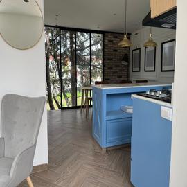 Foto de departamento en venta en  , centro, san andrés cholula, puebla, 29828467 No. 01