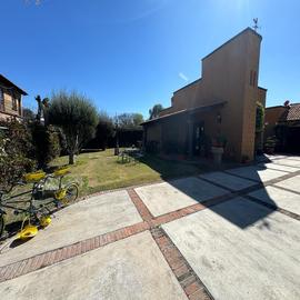 Foto de casa en renta en  , centro, san juan del río, querétaro, 24889415 No. 01