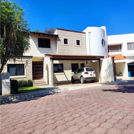 Foto de casa en venta en  , centro, san juan del río, querétaro, 0 No. 01