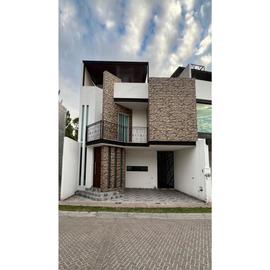 Foto de casa en venta en  , centro, san juan del río, querétaro, 0 No. 01