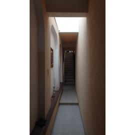 Foto de casa en venta en  , centro, san juan del río, querétaro, 0 No. 01