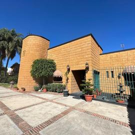 Foto de casa en renta en  , centro, san juan del río, querétaro, 0 No. 01