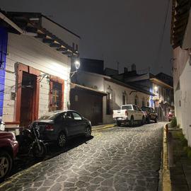 Foto de casa en venta en  , centro sct veracruz, xalapa, veracruz de ignacio de la llave, 0 No. 01