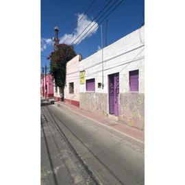 Foto de casa en venta en  , centro sur, actopan, hidalgo, 0 No. 01