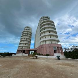 Foto de departamento en venta en  , centro telchac pueblo, telchac pueblo, yucatán, 0 No. 01