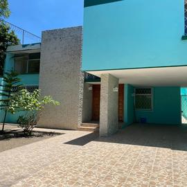 Foto de casa en venta en  , centro, tula de allende, hidalgo, 30266597 No. 01