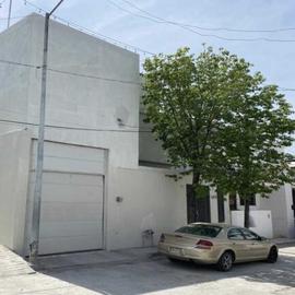 Foto de casa en renta en  , centro villa de garcia (casco), garcía, nuevo león, 0 No. 01