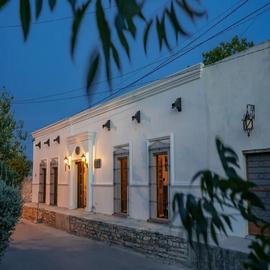 Foto de casa en venta en centro , villaldama, villaldama, nuevo león, 29344676 No. 01