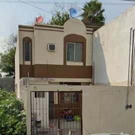 Foto de casa en venta en  , centroamérica, guadalupe, nuevo león, 0 No. 01