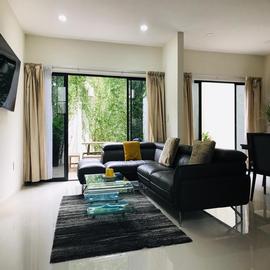 Foto de casa en renta en centropolis , plutarco elias calles cura hueso, centro, tabasco, 25054488 No. 01