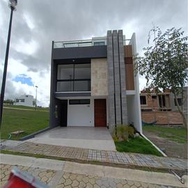 Foto de casa en venta en centurias 12, lomas de angelópolis ii, san andrés cholula, puebla, 0 No. 01