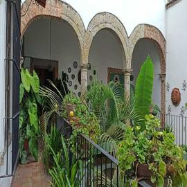 Foto de departamento en renta en cerca del teatro degollado , guadalajara centro, guadalajara, jalisco, 0 No. 01