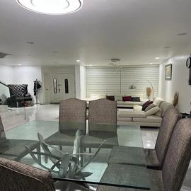 Foto de casa en venta en cercanía de presidentes ejidales , villa coyoacán, coyoacán, df / cdmx, 0 No. 01