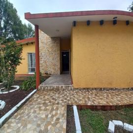 Foto de Casa en Cercano a carretera Morelia a Salamanca None, Tarimbaro, Tarímbaro, Michoacán de Ocampo, 28907737
