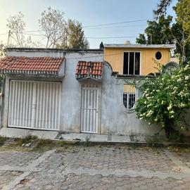 Foto de casa en venta en  , cereso chilpancingo, chilpancingo de los bravo, guerrero, 30147860 No. 01