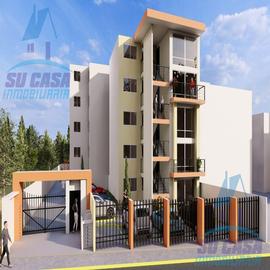 Foto de departamento en venta en  , cereso chilpancingo, chilpancingo de los bravo, guerrero, 0 No. 01