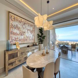 Foto de casa en venta en  , cereso san josé del cabo, los cabos, baja california sur, 0 No. 01