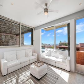 Foto de casa en venta en  , cereso san josé del cabo, los cabos, baja california sur, 0 No. 01