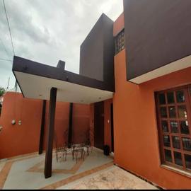 Foto de casa en venta en cero , chuminopolis, mérida, yucatán, 27376909 No. 01