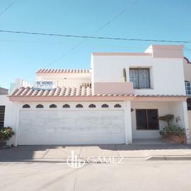 Foto de casa en venta en cerrada 1013, chutamonas, salvador alvarado, sinaloa, 0 No. 01