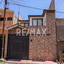 Foto de casa en venta en cerrada 2da de hidalgo , granjas estrella, iztapalapa, df / cdmx, 0 No. 01