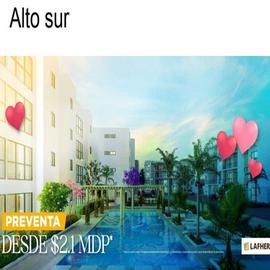 Foto de departamento en venta en cerrada africano 1284, villa bonita, culiacán, sinaloa, 0 No. 01