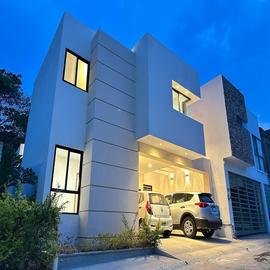 Foto de casa en venta en 