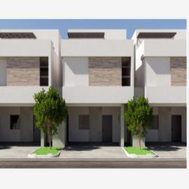 Foto de casa en venta en cerrada alamos lote 489, los arrayanes, gómez palacio, durango, 28004490 No. 01
