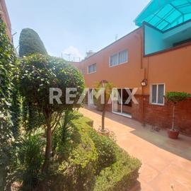 Foto de casa en venta en cerrada aztecas , san francisco tetecala, azcapotzalco, df / cdmx, 29789954 No. 01