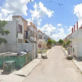Foto de departamento en venta en cerrada calamar 3-c, villas otoch, benito juárez, quintana roo, 0 No. 01