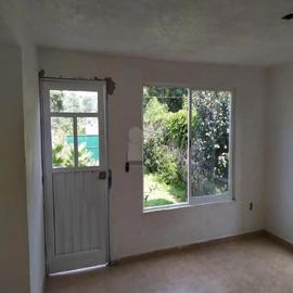 Foto de casa en venta en cerrada cerro cuauhtzin 50, quirino mendoza, xochimilco, df / cdmx, 25861822 No. 01