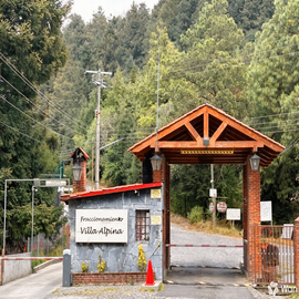 Foto de casa en renta en cerrada chiomonte , villa alpina, naucalpan de juárez, méxico, 0 No. 04