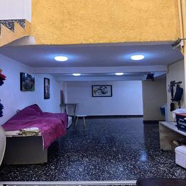 Foto de casa en venta en cerrada cola de pato , la pila, cuajimalpa de morelos, df / cdmx, 0 No. 11