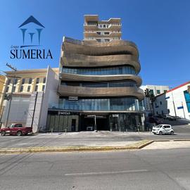 Foto de departamento en venta en cerrada de barboca , arcadias, chihuahua, chihuahua, 28570653 No. 01