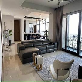 Foto de departamento en venta en  , cerrada de cumbres, chihuahua, chihuahua, 0 No. 01