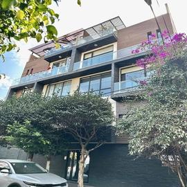 Foto de casa en venta en cerrada de gabriel mancera , del valle norte, benito juárez, df / cdmx, 29273991 No. 01