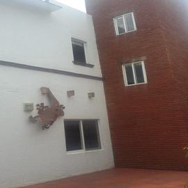 Foto de casa en venta en cerrada de la noria 4, arcos del sur, xochimilco, df / cdmx, 8871512 No. 01