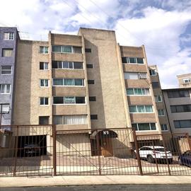Foto de departamento en venta en cerrada de la romería 9 , colina del sur, álvaro obregón, df / cdmx, 0 No. 01