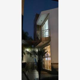 Foto de casa en venta en cerrada de la virgen , la venta, ixtapaluca, méxico, 27864821 No. 01