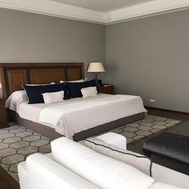 Foto de casa en venta en cerrada de palmitos , club de golf bosques, cuajimalpa de morelos, df / cdmx, 0 No. 01